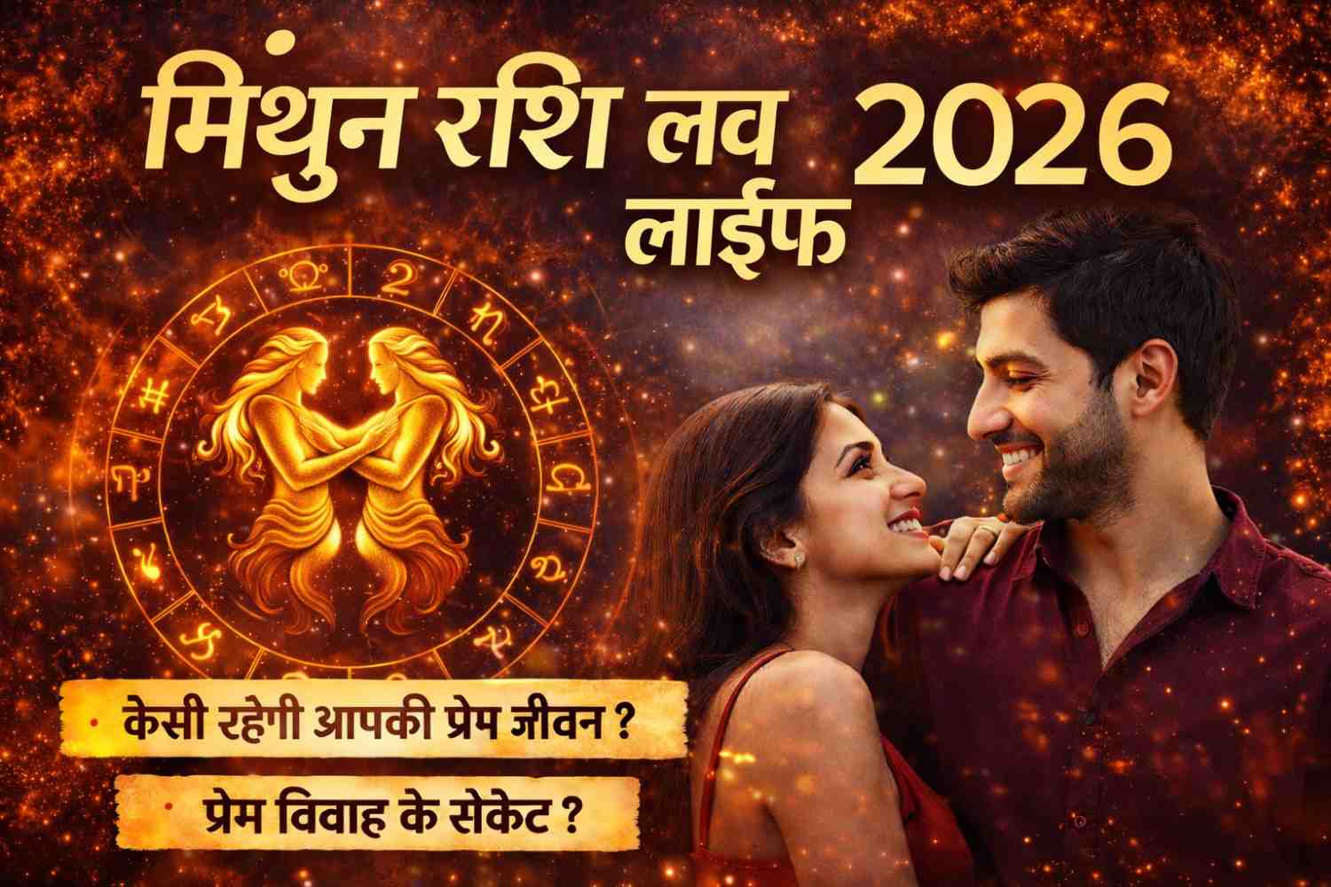 ChatGPTImageFeb9202602_17_45P