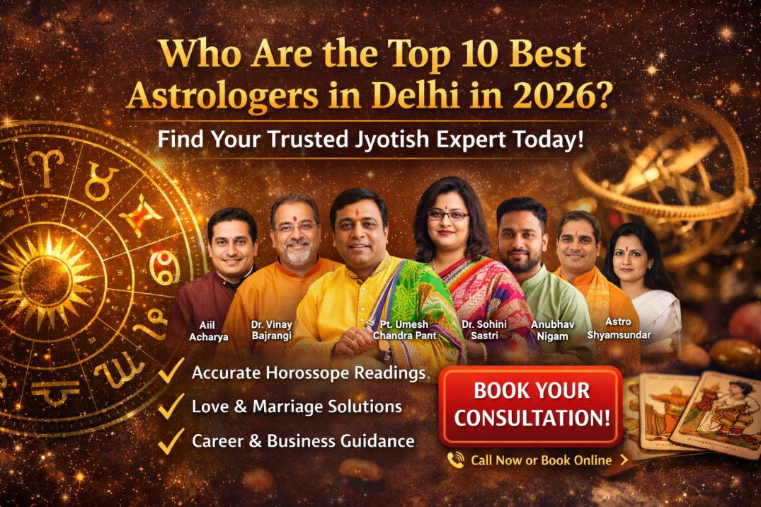 ChatGPT Image Feb 23, 2026, 01_39_46 PM