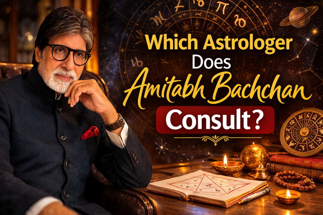 ddHcYfWDhzHaO0LfTQub2PZJXtcz6w1GlJYQmfZR9XDVPLz48UW-opZBCaaJJILy3gIOSJQoN7Sc-He2bK6FlLG753f5A_W2i1VlsgEvetI