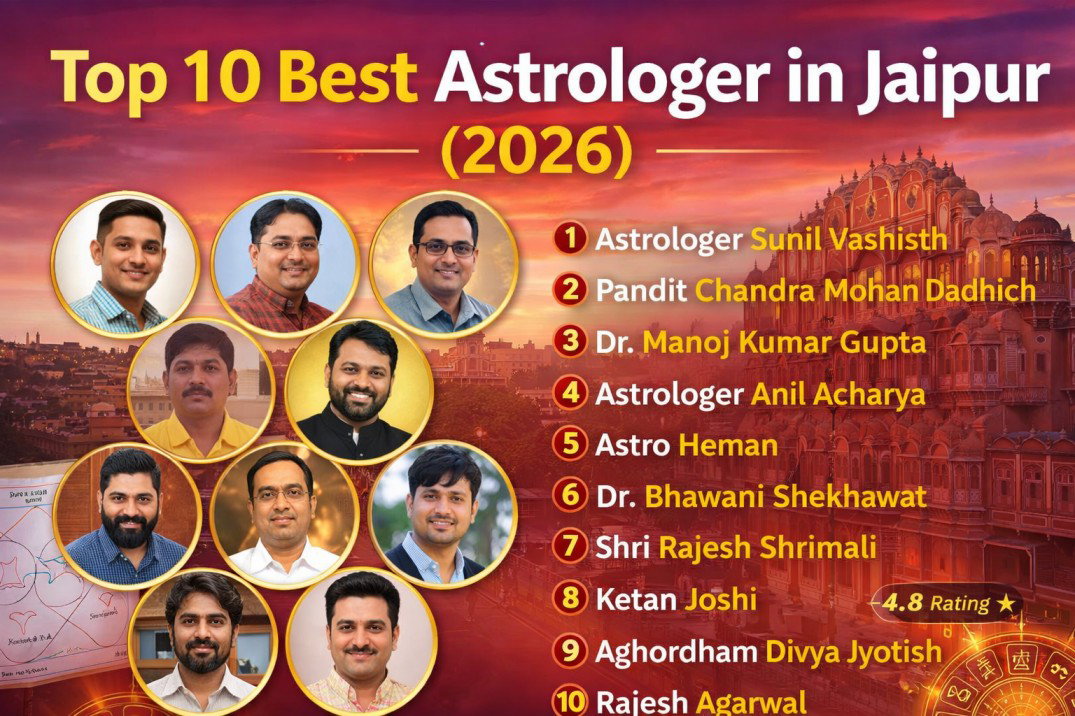 ChatGPT Image Mar 13, 2026, 06_16_30 PM