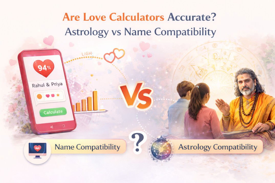 ChatGPT Image Mar 16, 2026, 04_49_09 PM