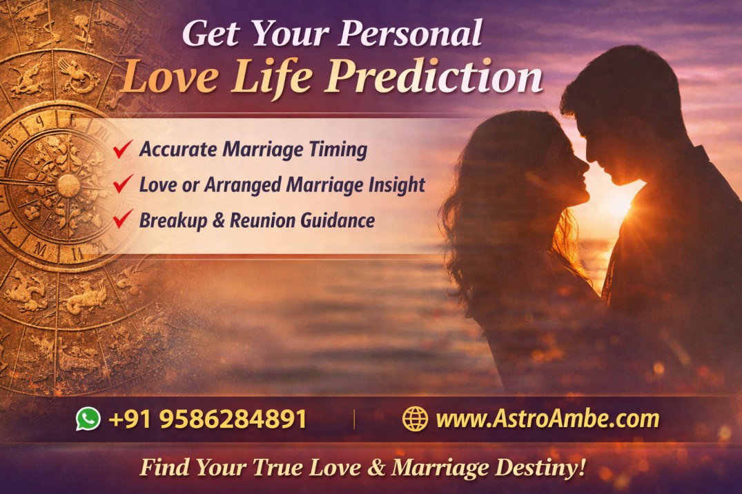 ChatGPT Image Mar 21, 2026, 12_28_34 PM