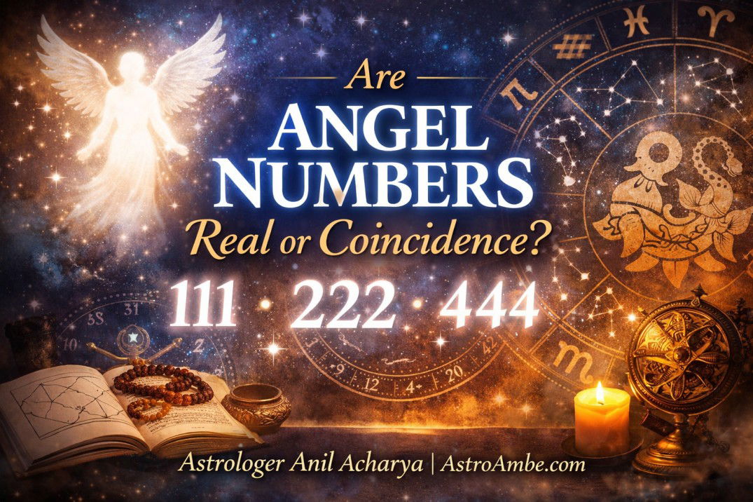 ChatGPT Image Mar 25, 2026, 11_37_40 AM