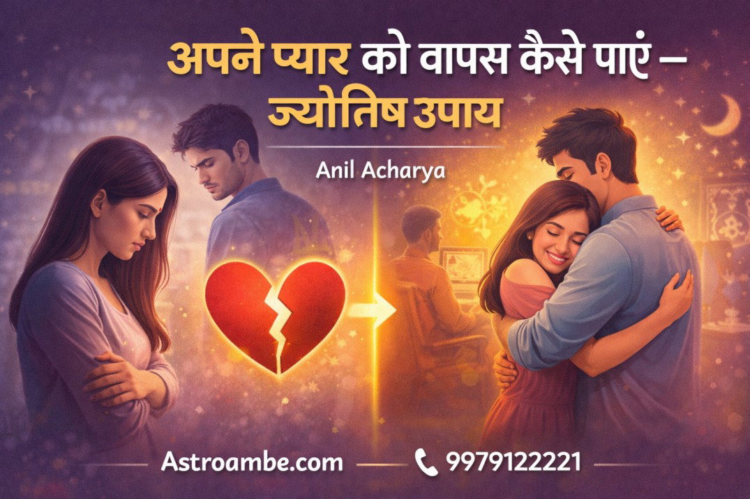 ChatGPT Image Apr 18, 2026, 11_17_49 AM