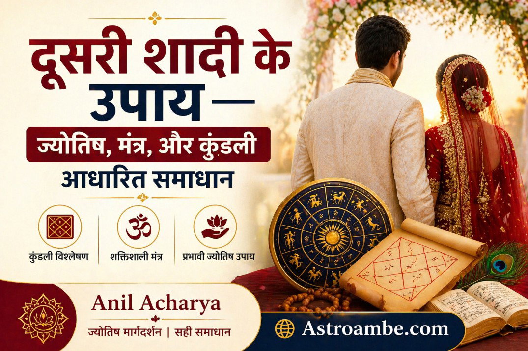 ChatGPT Image Apr 21, 2026, 11_04_45 AM