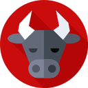 Taurus