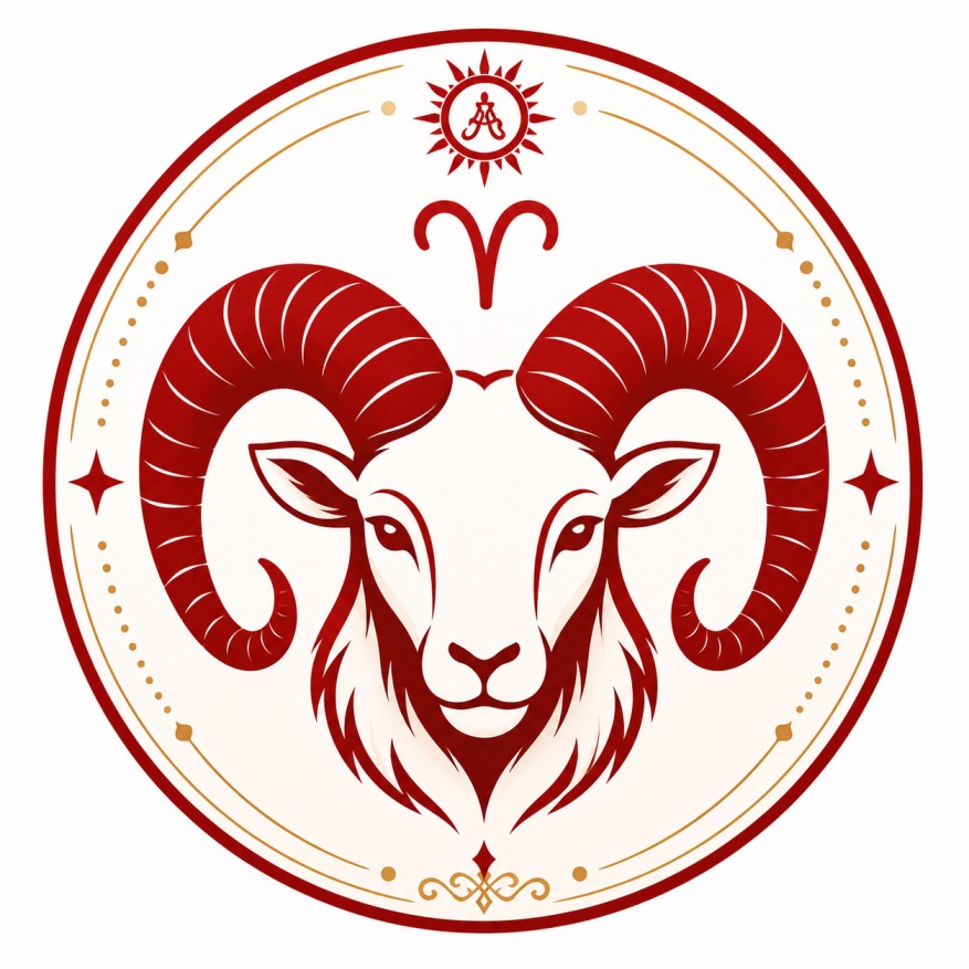 Aries