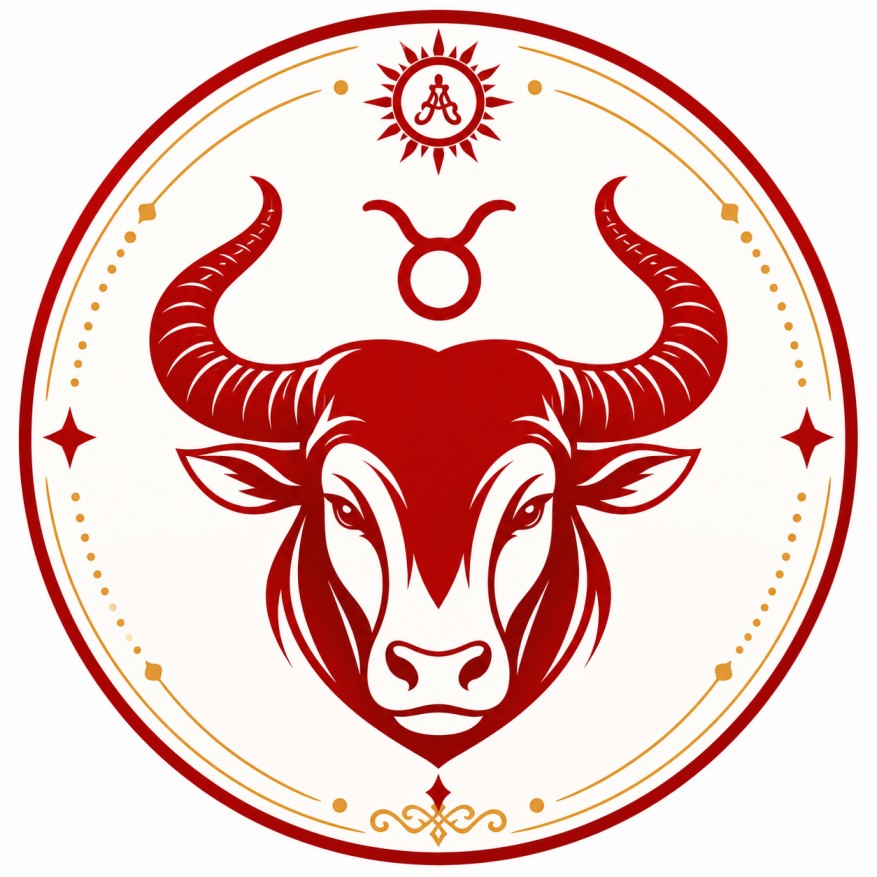 Taurus