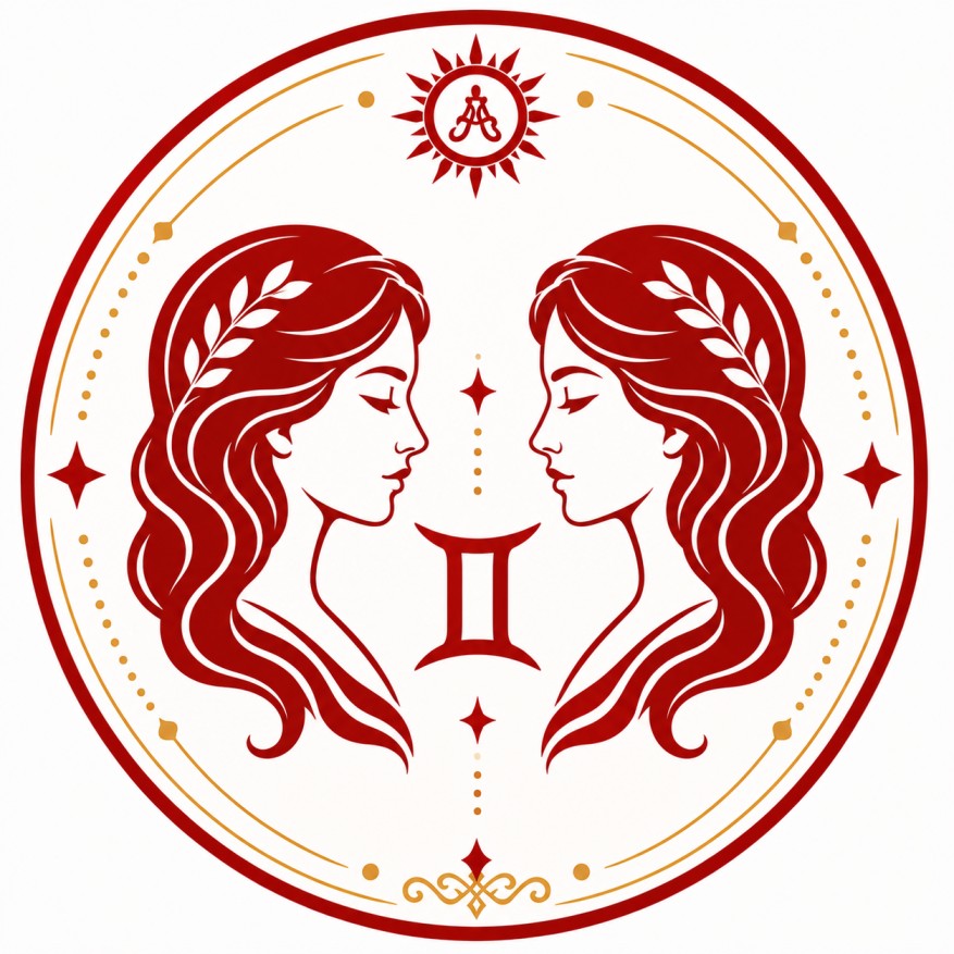 Gemini