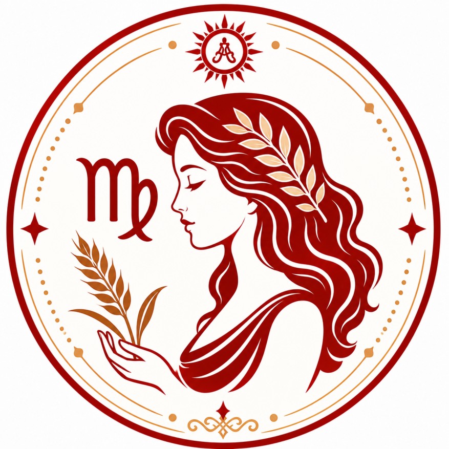 Virgo