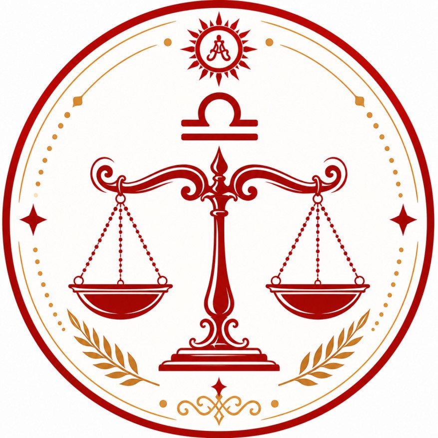 Libra