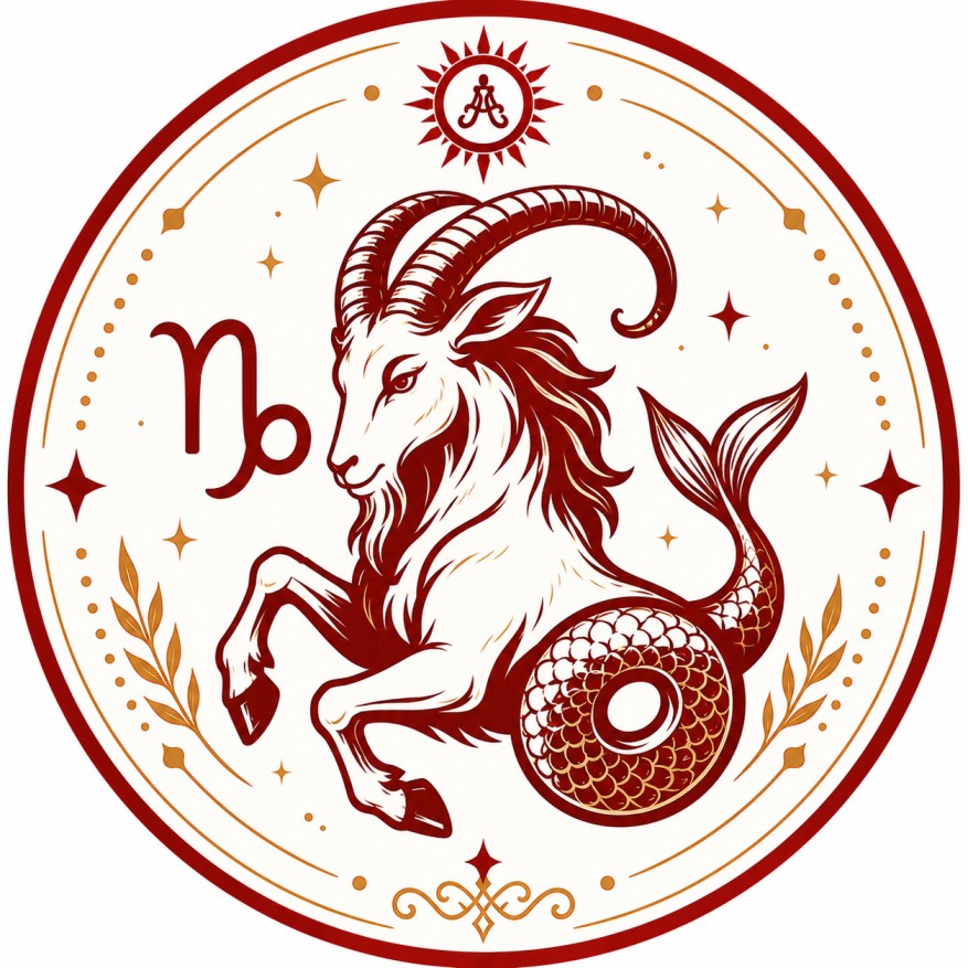 Capricorn