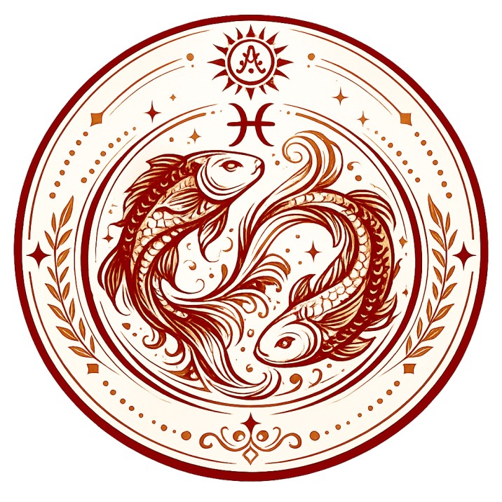 Pisces