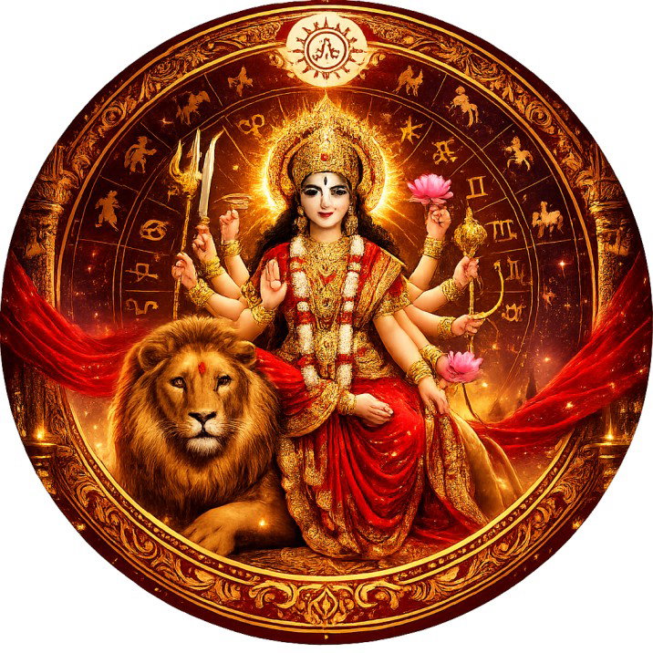 Maa Ambe