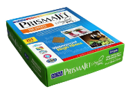 Pismajet Photo Paper 4x6 254 GSM Image