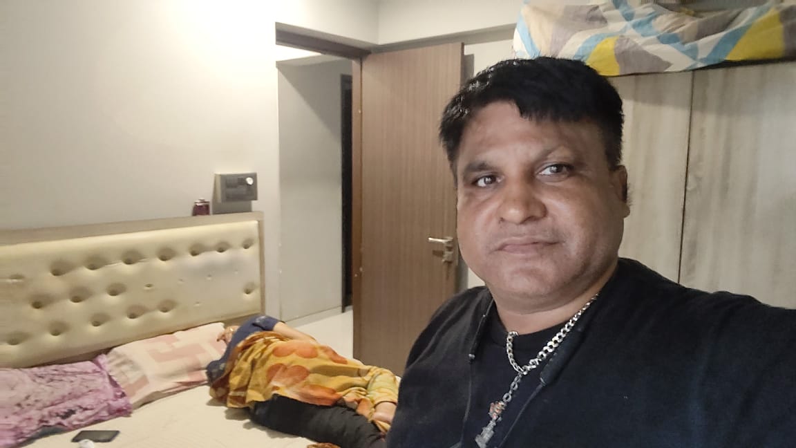 Arnav nursing bureau patient care services 