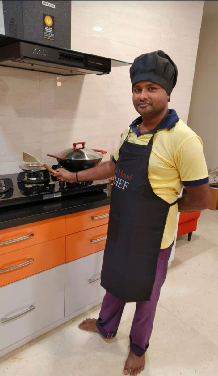 Arnav nursing bureau patient care services 