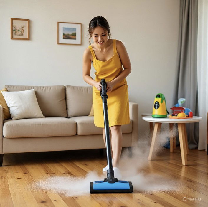 Arnav nursing bureau patient care services 