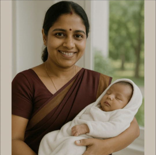 Arnav nursing bureau patient care services 