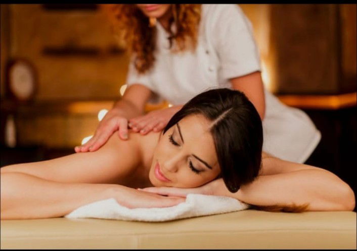 Arnav nursing bureau patient care services 