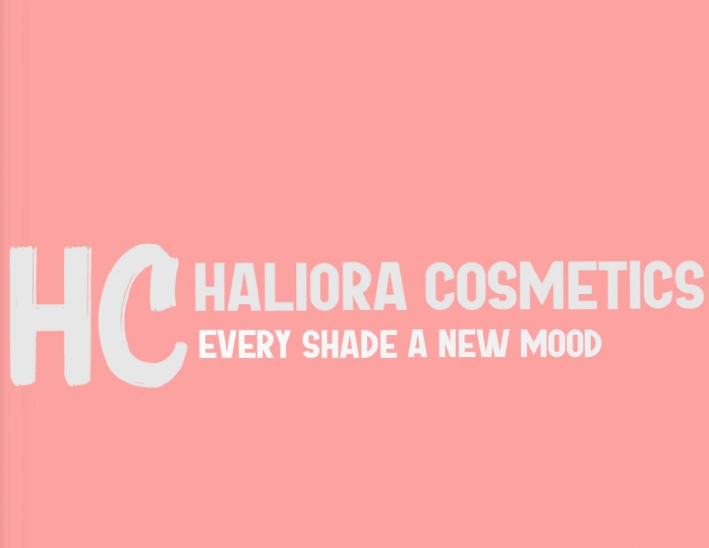 Get freebies on orders above 299