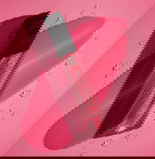 Lip Gloss |● least chemicals and toxins●| Image