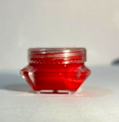 Lip Balm | ●Reduces pigmentation● | ● Hydrates your lips ● |