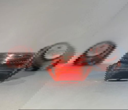 Lip Balm | ●Reduces pigmentation● | ● Hydrates your lips ● | Image