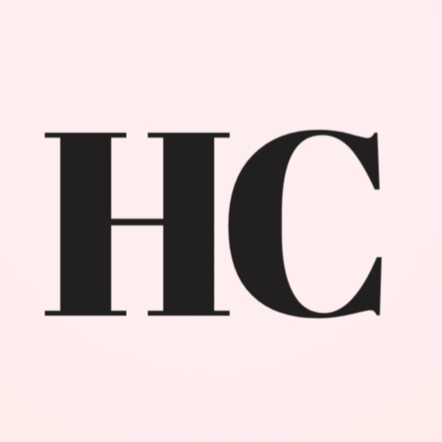 JoonWeb Quick Checkout Brand Logo