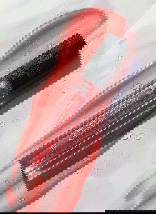 Lip Gloss |● least chemicals and toxins●|