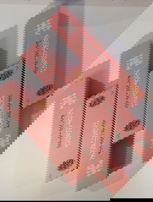 Liquid Lipstick |●Shade-02 Cheesecake●|