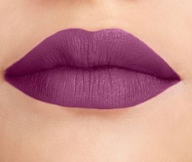 Liquid Lipstick |● Shade-03 Velvet ●|