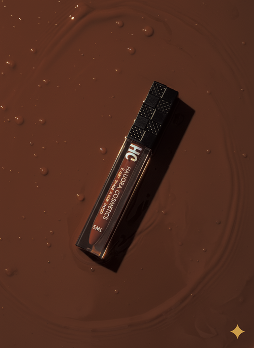 Liquid Lipstick |• Shade-13 Affectionate •|