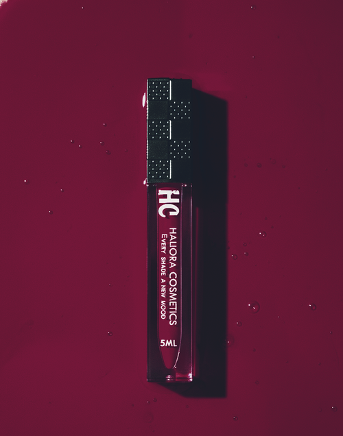 Liquid Lipstick |● Shade-04 Disagree ●|