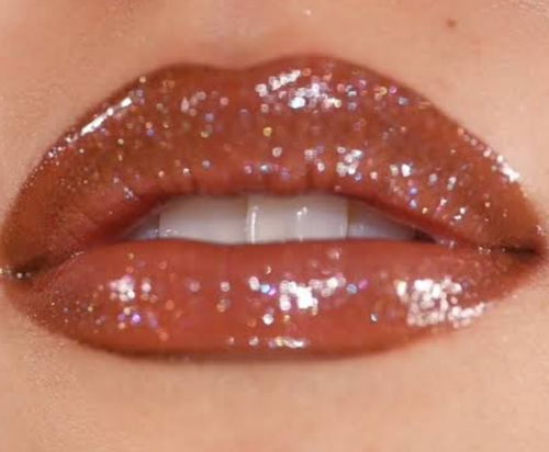 Lip Gloss | Shade-19 Mocha Veil | 
