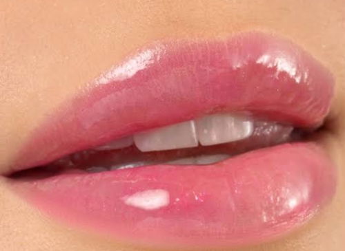 Lip Gloss |● Shade-26 Favour ●|