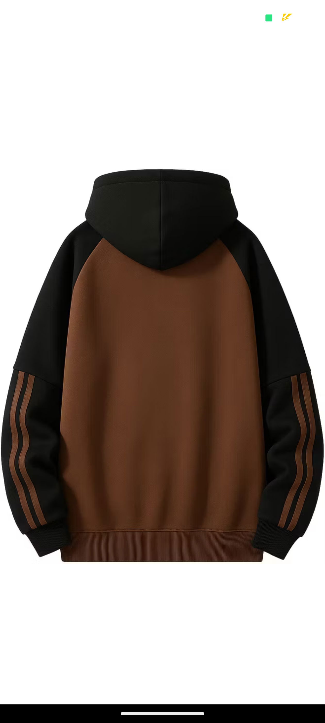 Hoodie  Image 