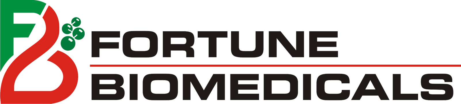 JoonWeb Quick Checkout Brand Logo