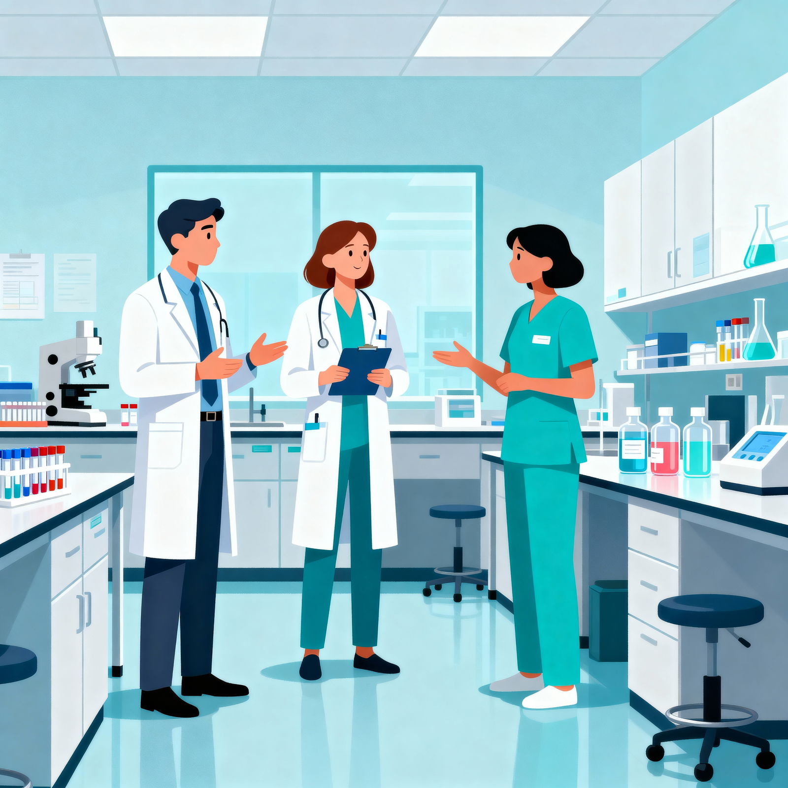 freepik__flat-vector-illustration-of-healthcare-business-pr__55029