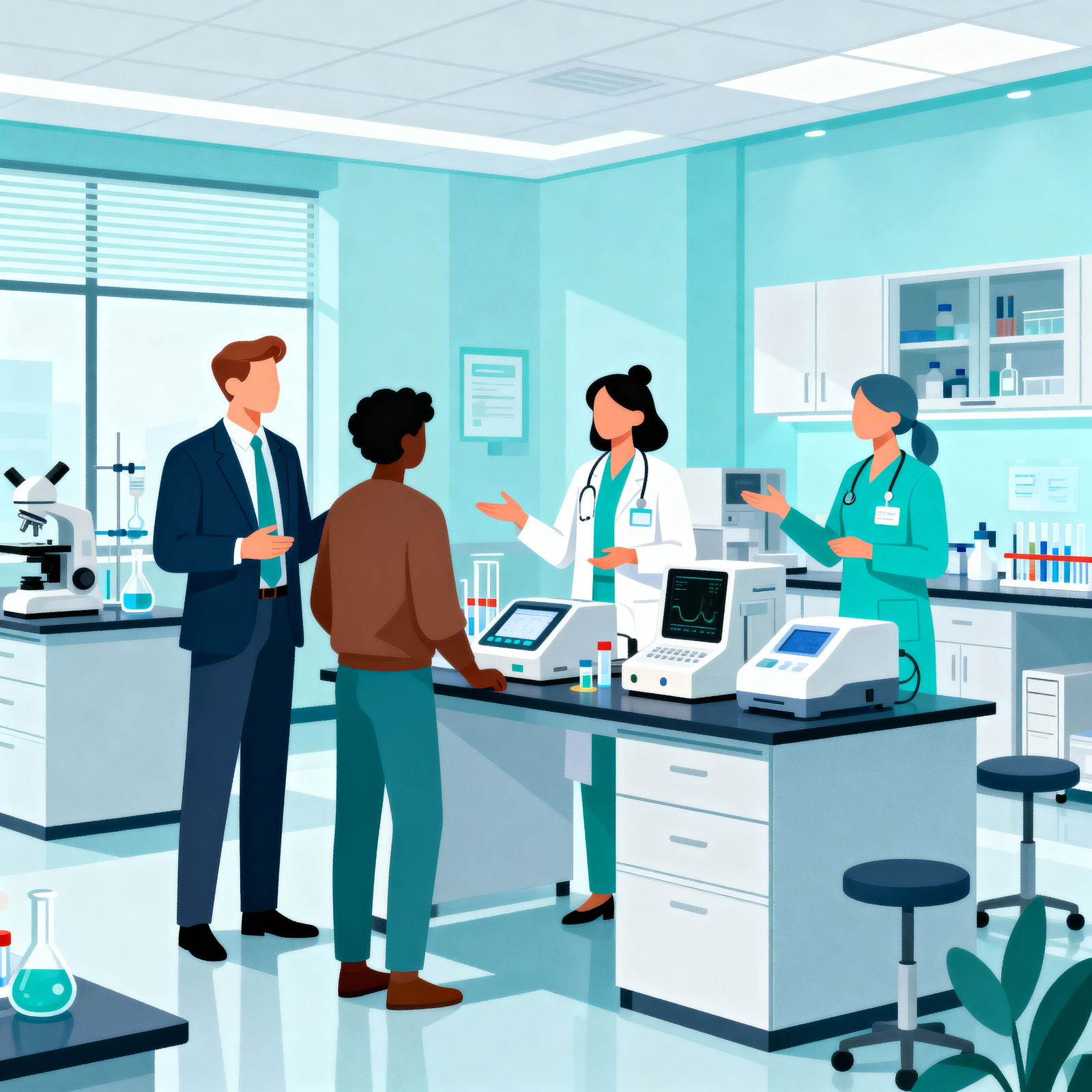 freepik__flat-vector-illustration-of-business-professionals__55028