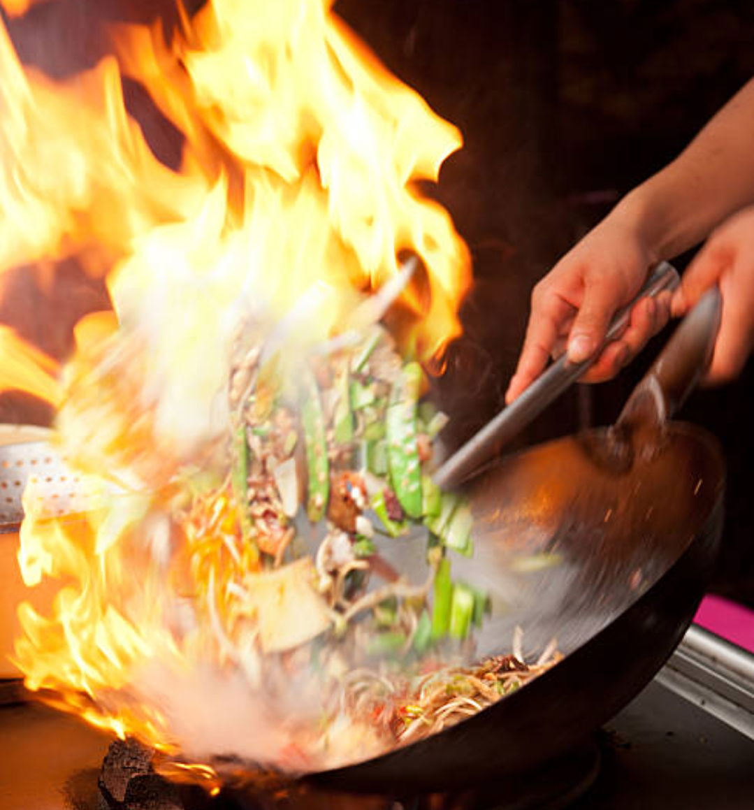 Our Journey From the beginning, we knew we didn’t want to be just another equipment supplier. We set out to be full-solution providers. Today, we proudly deliver services that span the full project lifecycle — from consultation and smart design to local manufacturing, on-site installation, and after-sales support.  we shifted from traditional supply to full-service integration under one roof, offering: