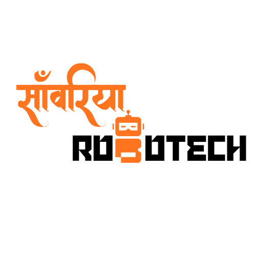 JoonWeb Quick Checkout Brand Logo