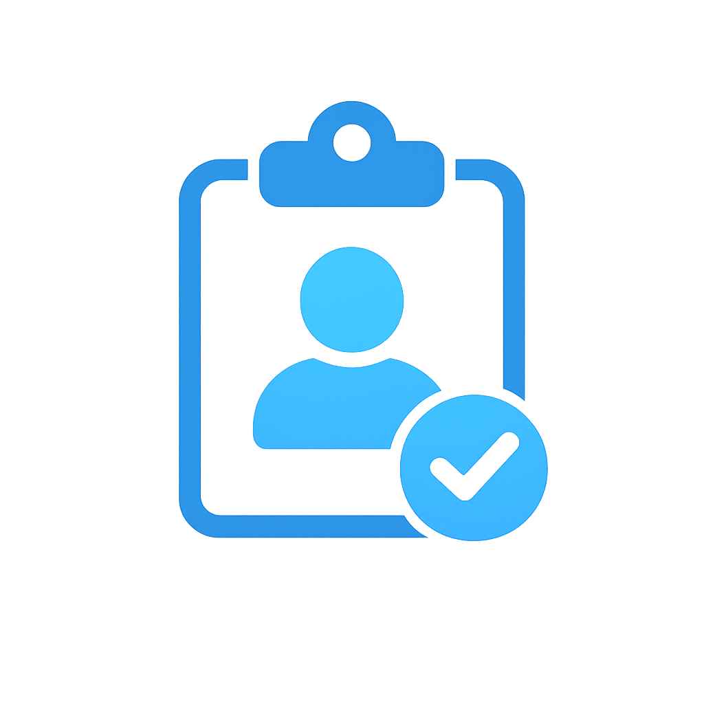 ITL Registration Form  Image