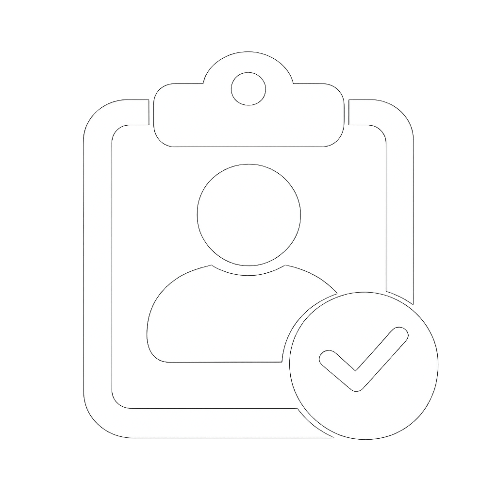 ITL Registration Form