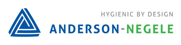 We are authorized channel partner of this brands