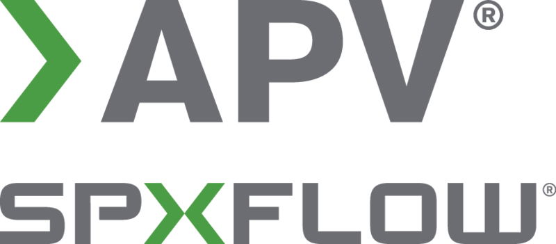 We are authorized channel partner of this brands