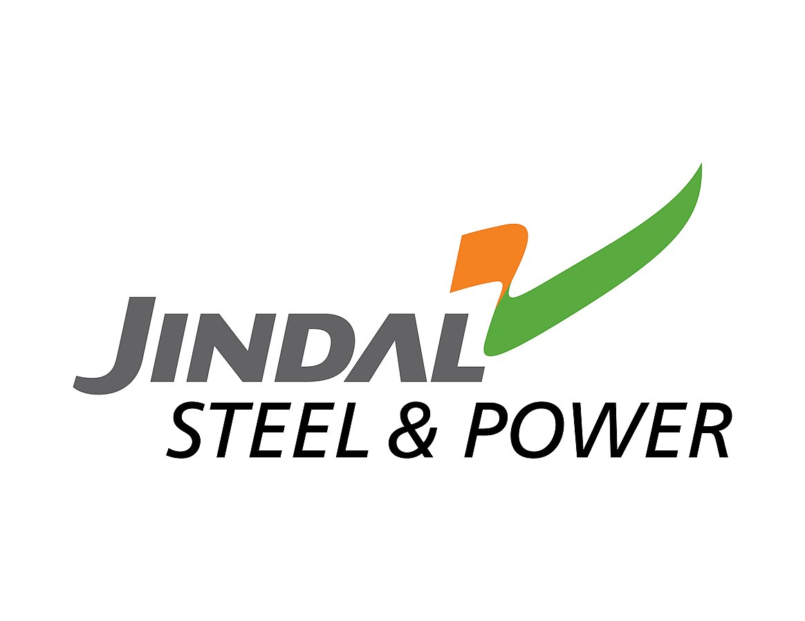 JINDAL STEEL & POWER  LIMITED 