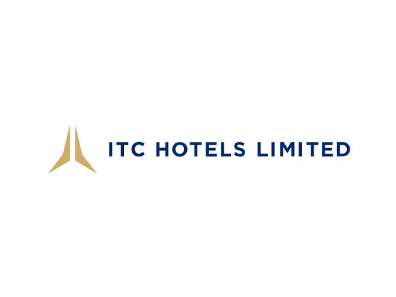 ITC HOTELS