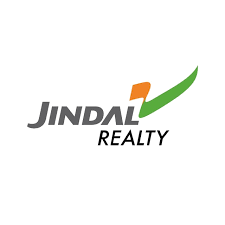 JINDAL REALITY