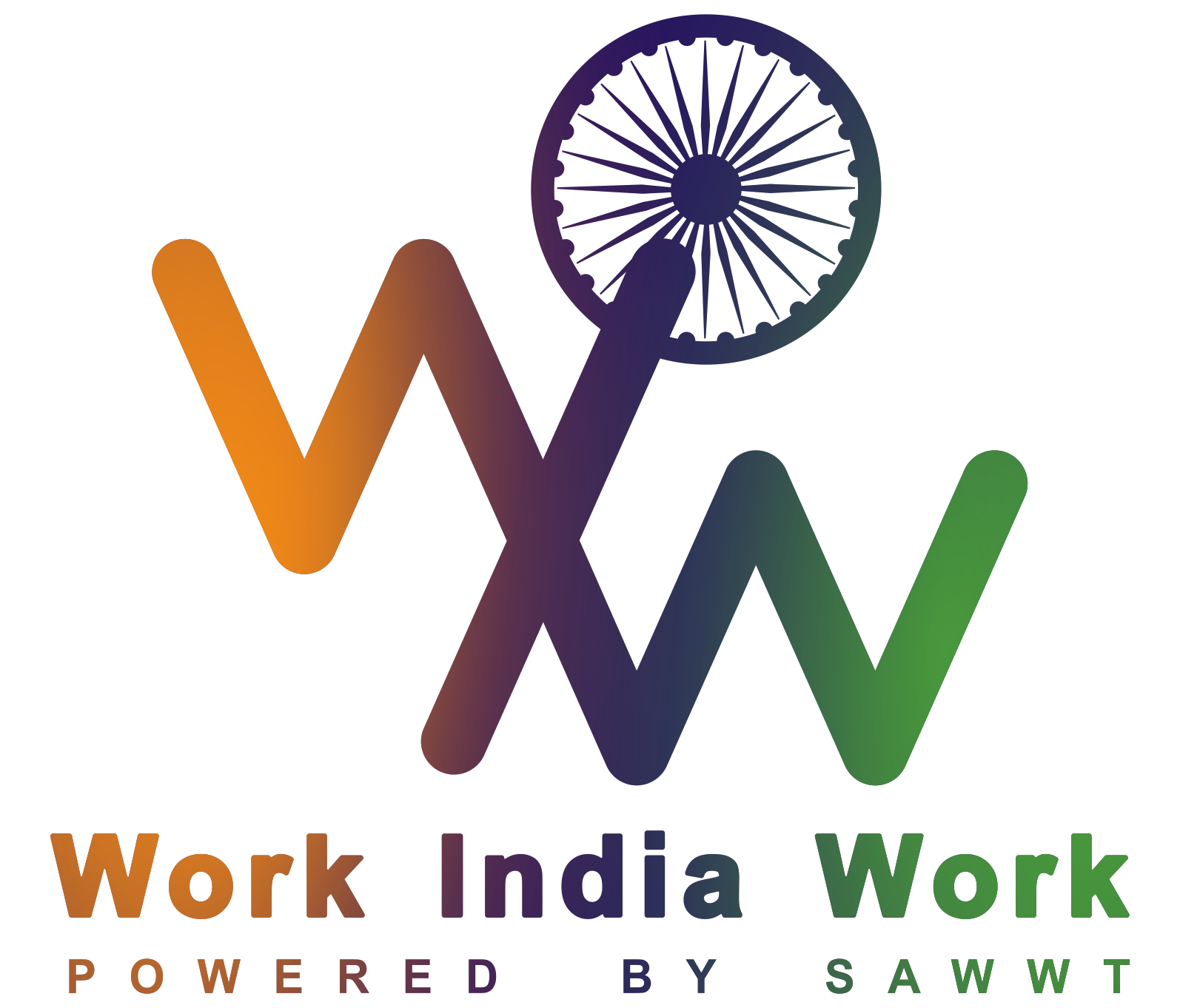 JoonWeb Quick Checkout Brand Logo